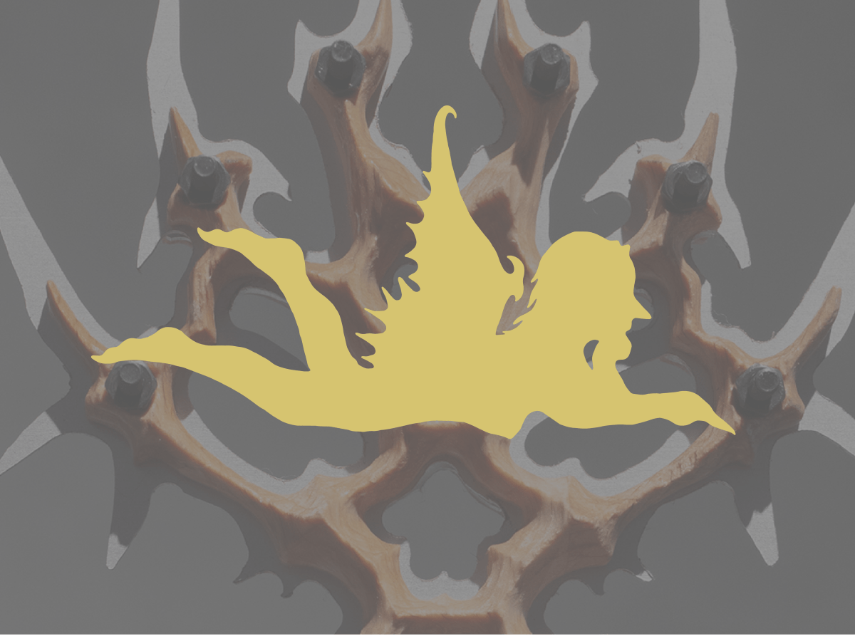 J. Córdova’s new EP on NAAFI is&nbsp;here