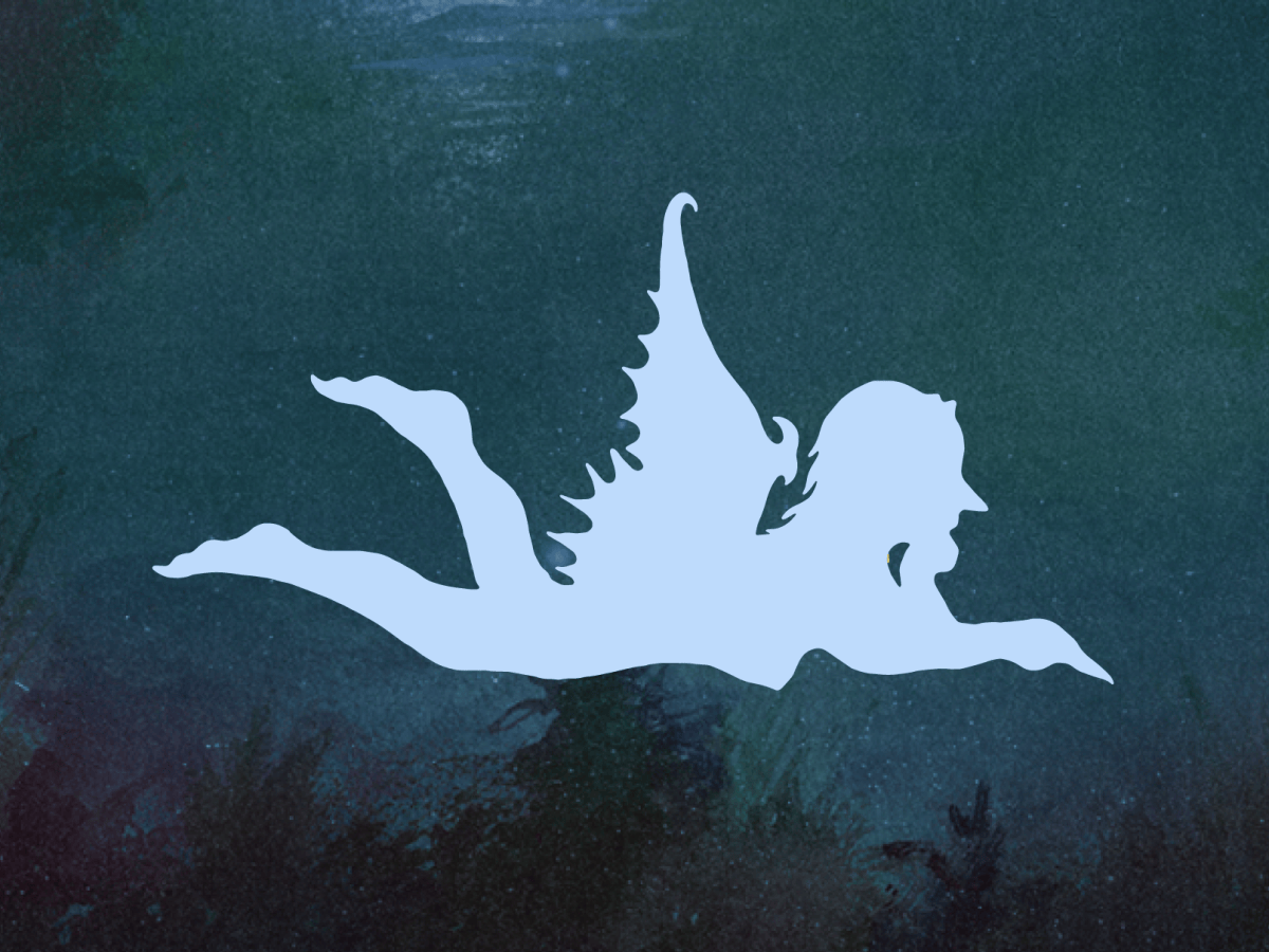 Label Release: Luz&nbsp;Fatua